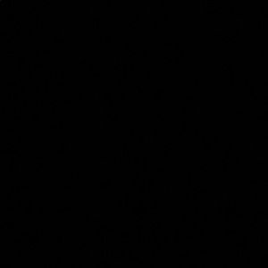 Meet your Posher, Seth